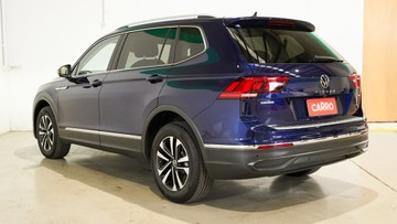 https://vehicle-cdn.autoleague.cloud/34110_1209077_5.jpg