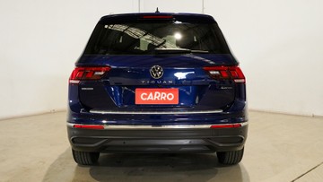 https://vehicle-cdn.autoleague.cloud/34110_1209077_6.jpg
