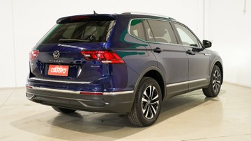 https://vehicle-cdn.autoleague.cloud/34110_1209077_7.jpg