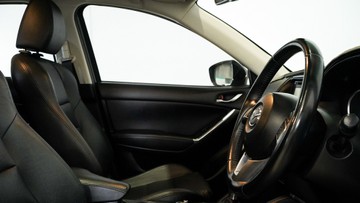 https://vehicle-cdn.autoleague.cloud/34110_1209083_14.jpg