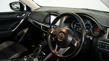 https://vehicle-cdn.autoleague.cloud/34110_1209083_15.jpg