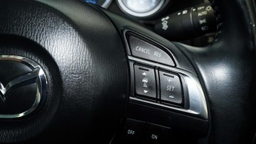 https://vehicle-cdn.autoleague.cloud/34110_1209083_16.jpg