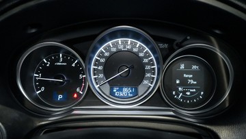 https://vehicle-cdn.autoleague.cloud/34110_1209083_17.jpg