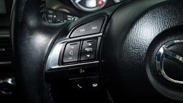 https://vehicle-cdn.autoleague.cloud/34110_1209083_18.jpg