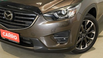 https://vehicle-cdn.autoleague.cloud/34110_1209083_2.jpg