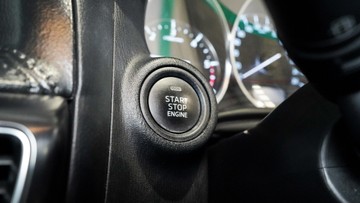 https://vehicle-cdn.autoleague.cloud/34110_1209083_21.jpg