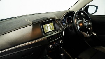 https://vehicle-cdn.autoleague.cloud/34110_1209083_23.jpg