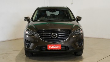 https://vehicle-cdn.autoleague.cloud/34110_1209083_3.jpg