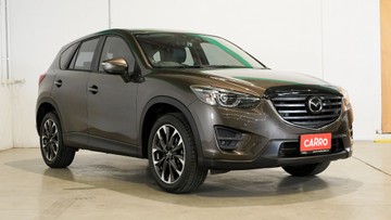 https://vehicle-cdn.autoleague.cloud/34110_1209083_4.jpg