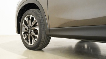 https://vehicle-cdn.autoleague.cloud/34110_1209083_5.jpg