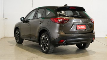 https://vehicle-cdn.autoleague.cloud/34110_1209083_6.jpg