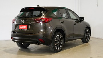 https://vehicle-cdn.autoleague.cloud/34110_1209083_8.jpg