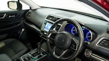 https://vehicle-cdn.autoleague.cloud/34110_1209085_15.jpg