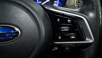 https://vehicle-cdn.autoleague.cloud/34110_1209085_16.jpg