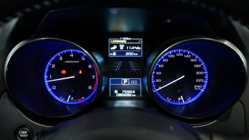 https://vehicle-cdn.autoleague.cloud/34110_1209085_17.jpg