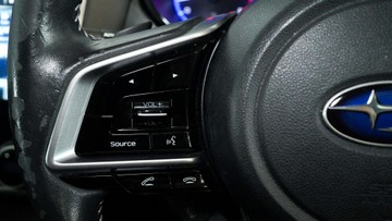 https://vehicle-cdn.autoleague.cloud/34110_1209085_18.jpg