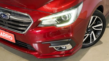 https://vehicle-cdn.autoleague.cloud/34110_1209085_2.jpg