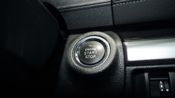 https://vehicle-cdn.autoleague.cloud/34110_1209085_21.jpg