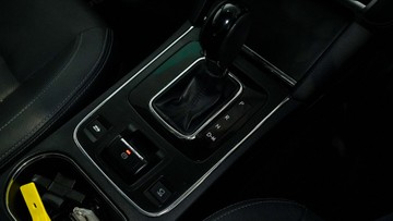 https://vehicle-cdn.autoleague.cloud/34110_1209085_23.jpg
