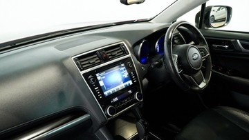 https://vehicle-cdn.autoleague.cloud/34110_1209085_24.jpg