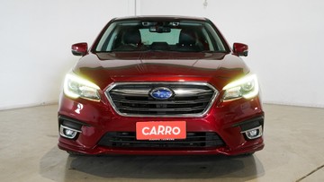 https://vehicle-cdn.autoleague.cloud/34110_1209085_3.jpg