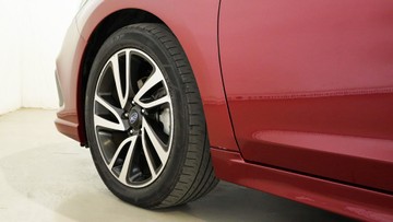 https://vehicle-cdn.autoleague.cloud/34110_1209085_5.jpg