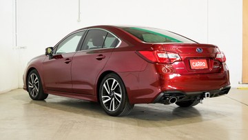 https://vehicle-cdn.autoleague.cloud/34110_1209085_6.jpg
