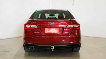 https://vehicle-cdn.autoleague.cloud/34110_1209085_7.jpg
