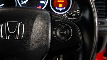 https://vehicle-cdn.autoleague.cloud/34110_1209089_16.jpg