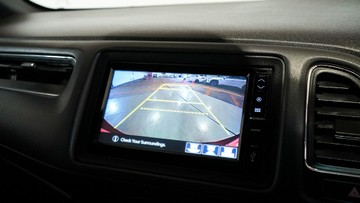 https://vehicle-cdn.autoleague.cloud/34110_1209089_19.jpg