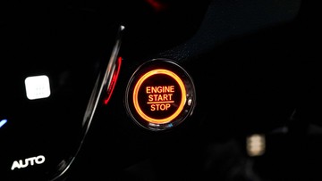 https://vehicle-cdn.autoleague.cloud/34110_1209089_22.jpg