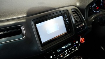 https://vehicle-cdn.autoleague.cloud/34110_1209089_23.jpg