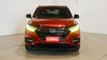 https://vehicle-cdn.autoleague.cloud/34110_1209089_3.jpg