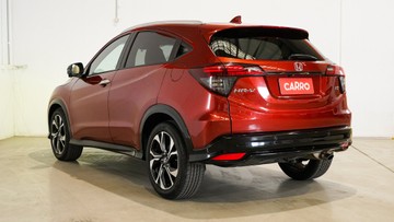 https://vehicle-cdn.autoleague.cloud/34110_1209089_6.jpg