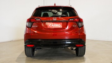 https://vehicle-cdn.autoleague.cloud/34110_1209089_7.jpg