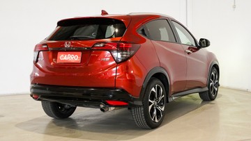 https://vehicle-cdn.autoleague.cloud/34110_1209089_8.jpg