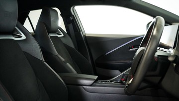 https://vehicle-cdn.autoleague.cloud/34110_1209090_12.jpg