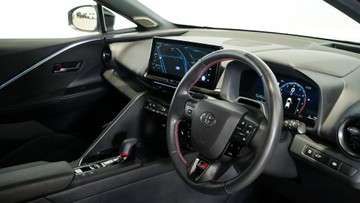 https://vehicle-cdn.autoleague.cloud/34110_1209090_13.jpg