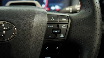 https://vehicle-cdn.autoleague.cloud/34110_1209090_15.jpg