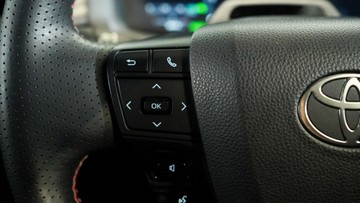 https://vehicle-cdn.autoleague.cloud/34110_1209090_17.jpg