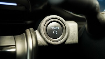 https://vehicle-cdn.autoleague.cloud/34110_1209090_20.jpg