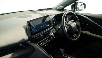 https://vehicle-cdn.autoleague.cloud/34110_1209090_22.jpg