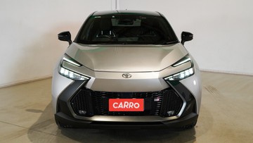 https://vehicle-cdn.autoleague.cloud/34110_1209090_3.jpg