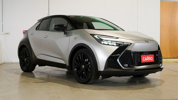 https://vehicle-cdn.autoleague.cloud/34110_1209090_4.jpg