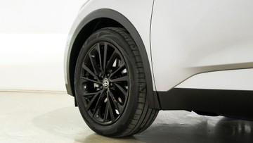 https://vehicle-cdn.autoleague.cloud/34110_1209090_5.jpg