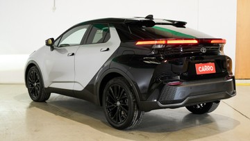 https://vehicle-cdn.autoleague.cloud/34110_1209090_6.jpg