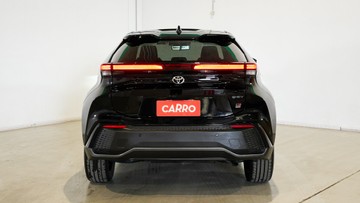 https://vehicle-cdn.autoleague.cloud/34110_1209090_7.jpg