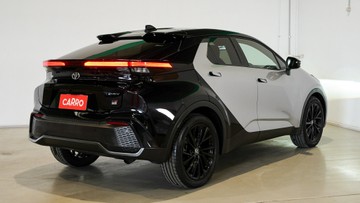 https://vehicle-cdn.autoleague.cloud/34110_1209090_8.jpg