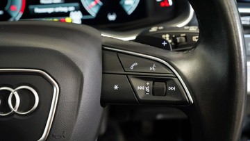 https://vehicle-cdn.autoleague.cloud/34110_1209092_16.jpg