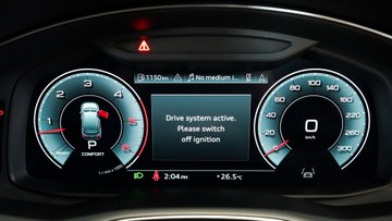 https://vehicle-cdn.autoleague.cloud/34110_1209092_18.jpg